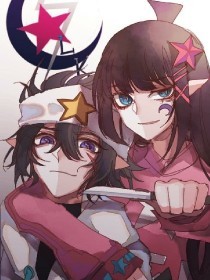 男女做事